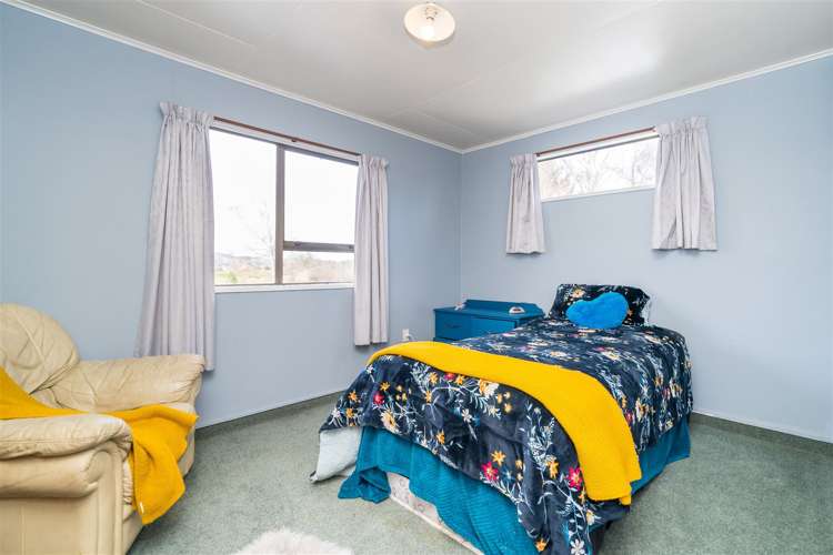 8 Scott Street Milton_7