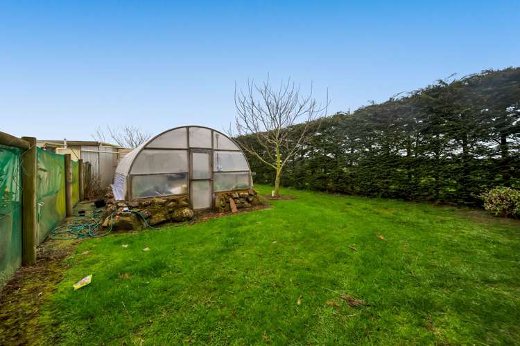 384 Fraser Road Normanby_14