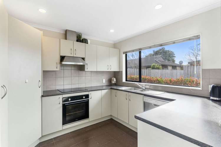 12a Midvale Place Pakuranga Heights_7