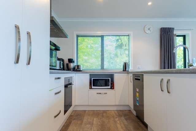 16A Utauta Street Waikanae_3