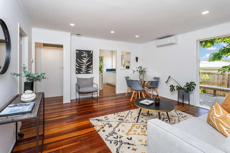 8/32 Asquith Avenue Mount Albert_11