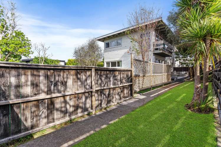 1/37 Wendover Road Glendowie_11