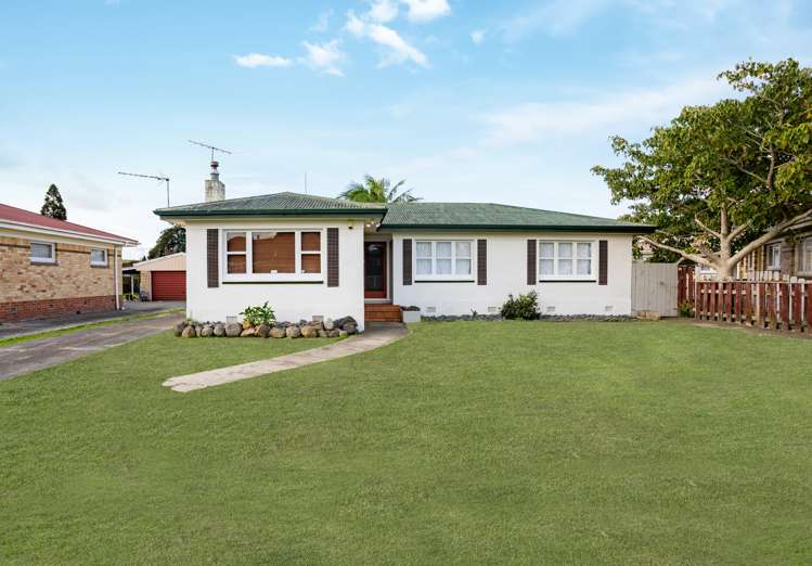 32 Edmund Hillary Avenue Papakura_11