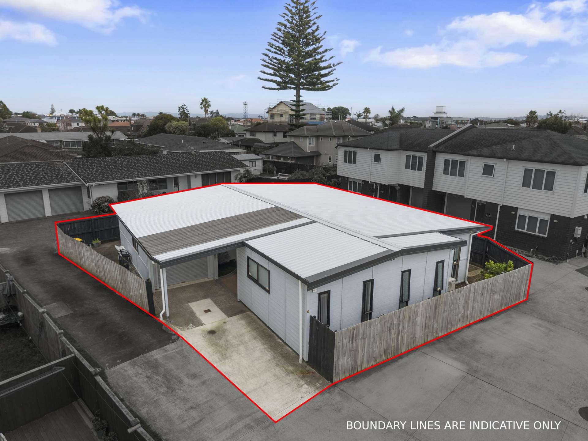 37 Wintere Road Papatoetoe_0
