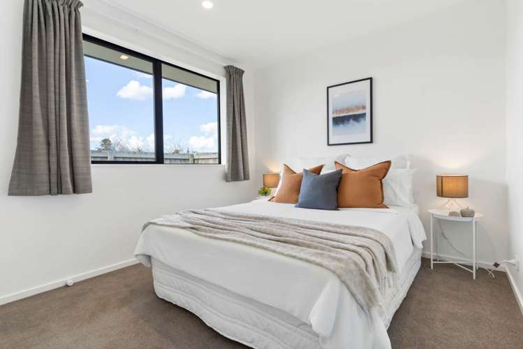 52c Kayes Road Pukekohe_18