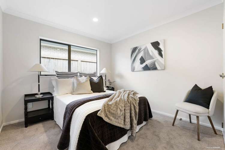 10 Ridgefield Lane East Tamaki Heights_17