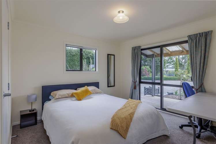 73a Kyle Road Waipukurau and Surrounds_11