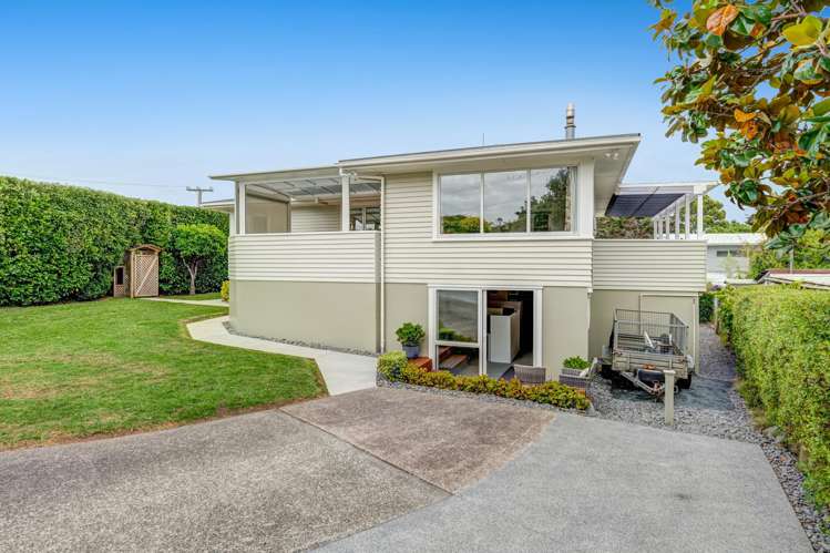 1 Poplar Road Stanmore Bay_37