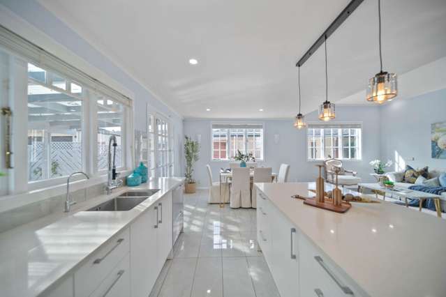 30a Wattle Street New Lynn_1