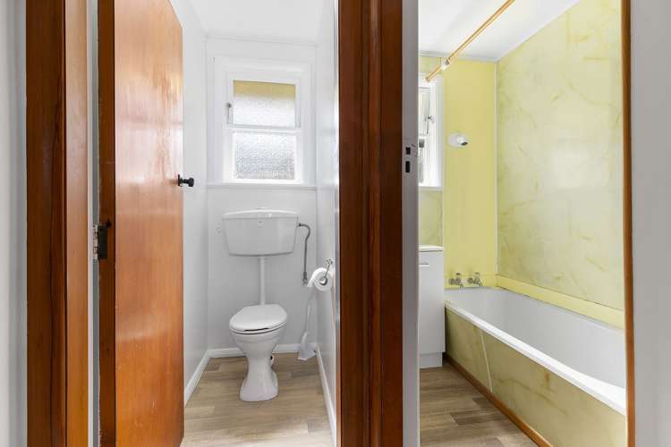 16 Morgan Place Tawa_14