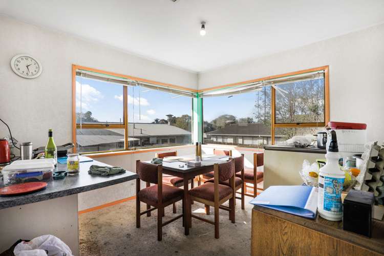 488 Weymouth Road Manurewa_0