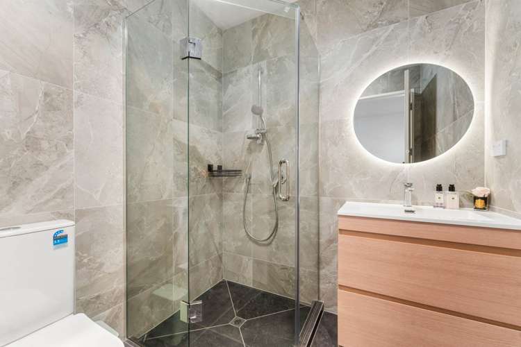 20 Monstedt Terrace Mairangi Bay_12