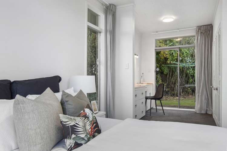 151a Princes Street Otahuhu_9