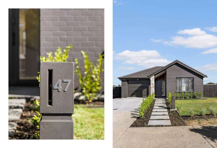 47 Metoriti Crescent_0