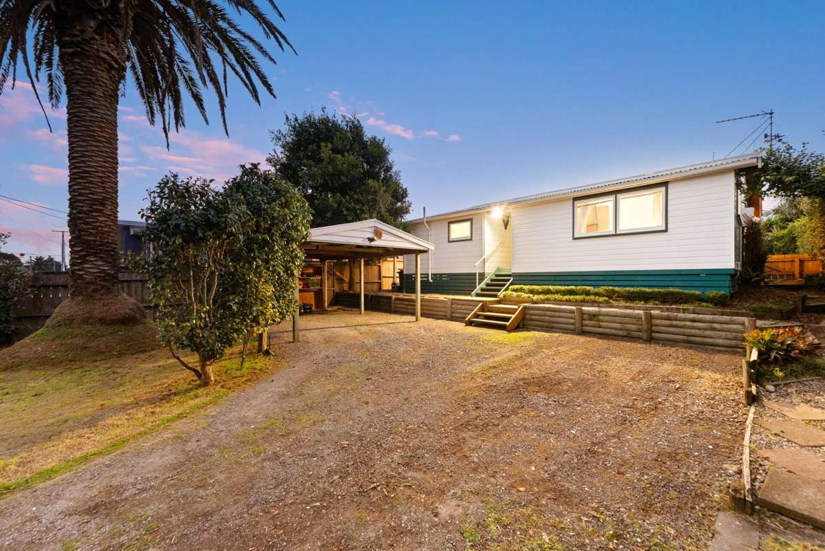 45A Simpson Road_0