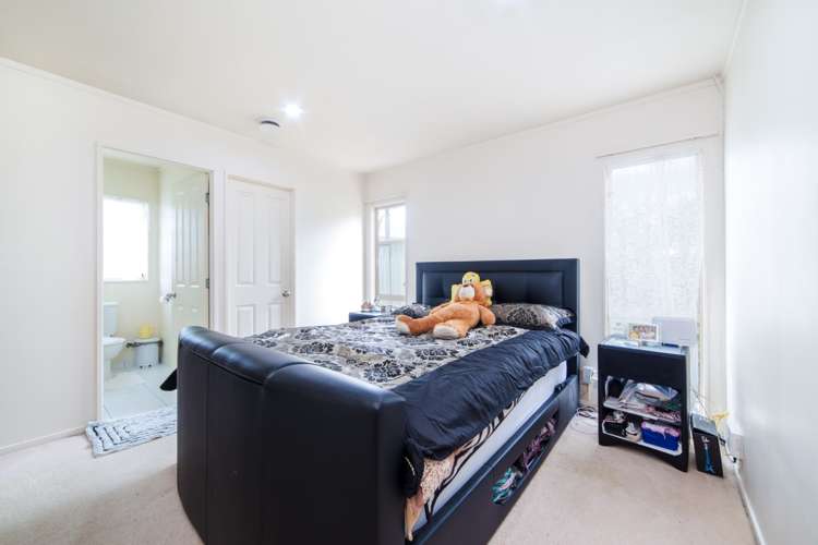 2 Neta Grove Henderson_10