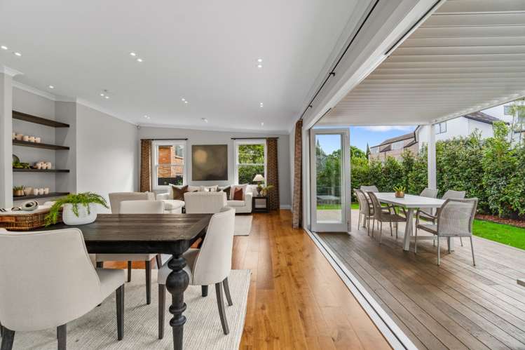 2 Pukenui Road Epsom_5