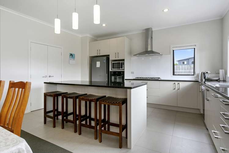 59a Alpers Ridge Leamington_8