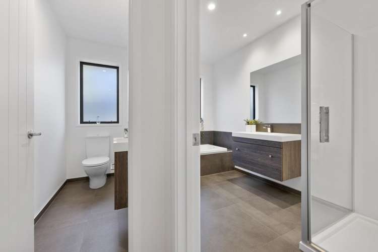 5 Augusta Grove Waiwhakaiho_20