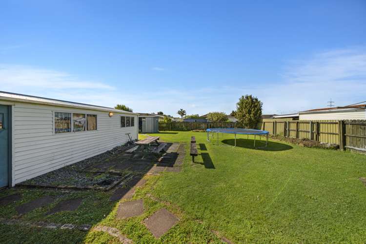 68 Tatariki Street Rosehill_3