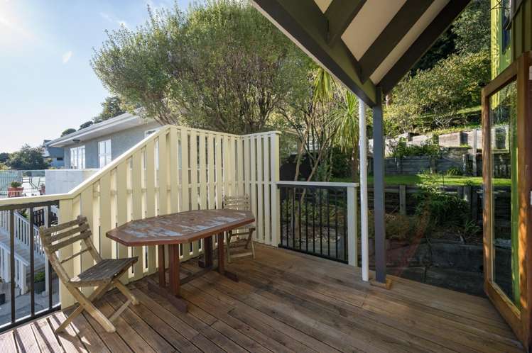 26 Konini Street Nelson City_5