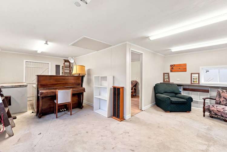 31 Stewart Street Aramoho_12