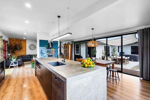 1 Grey Street Bay View_3