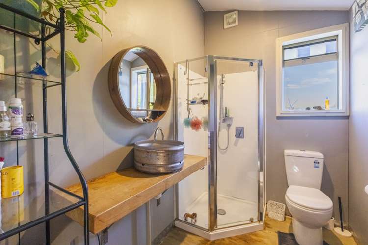 49 Avery Road Eskdale_10