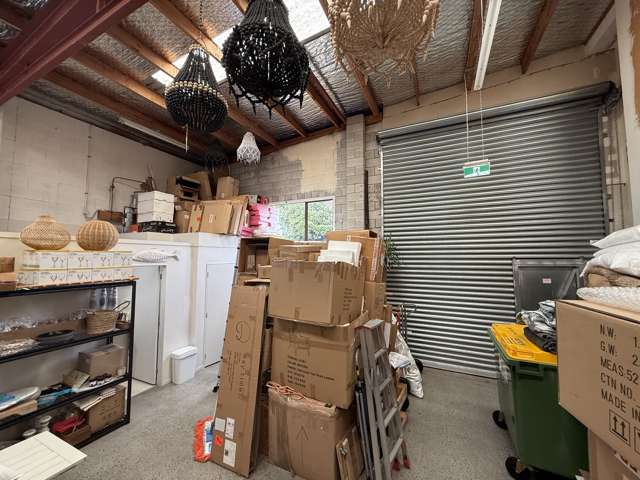 40 Second Avenue Tauranga_4