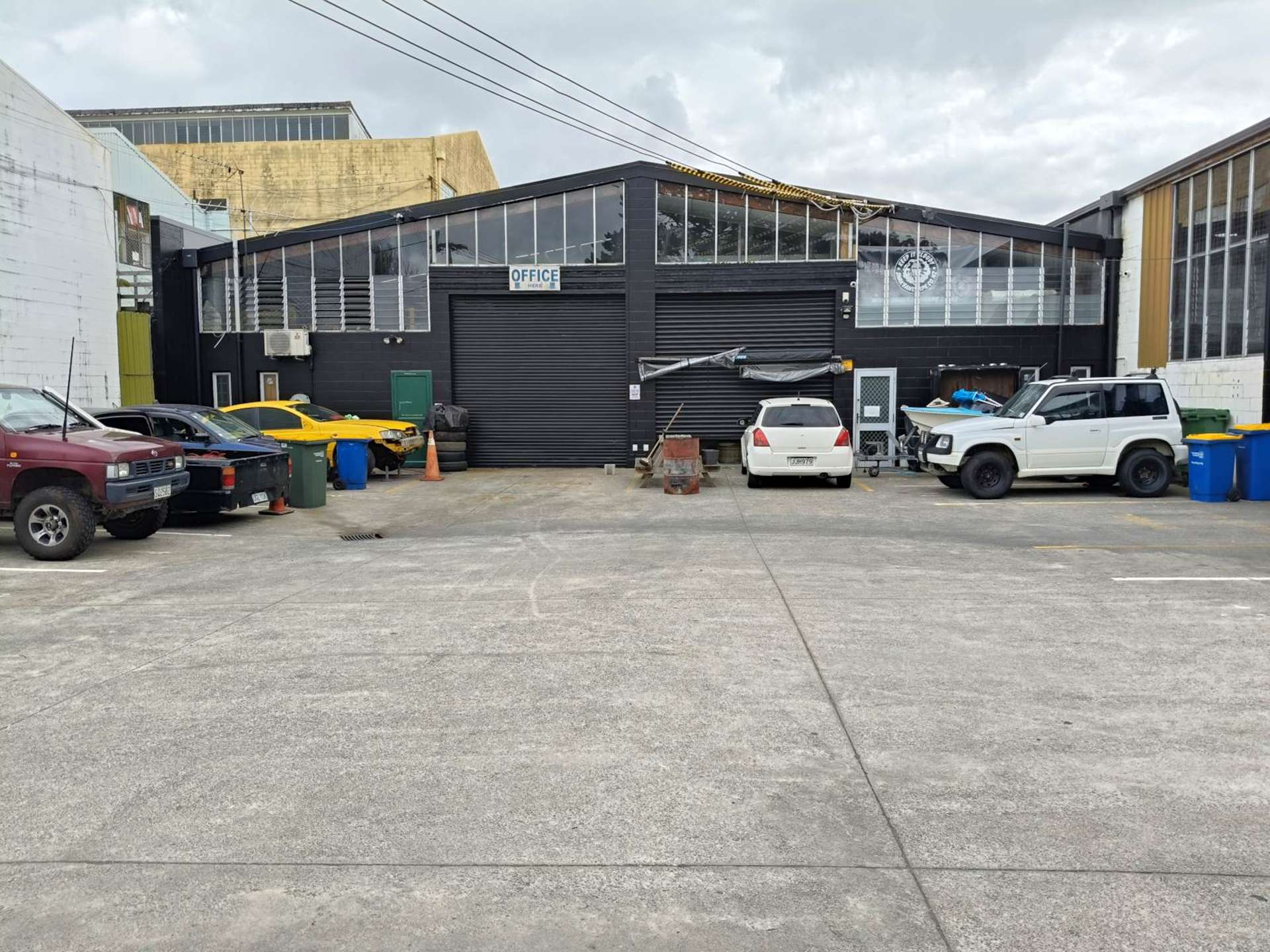 Address withheld Henderson_0