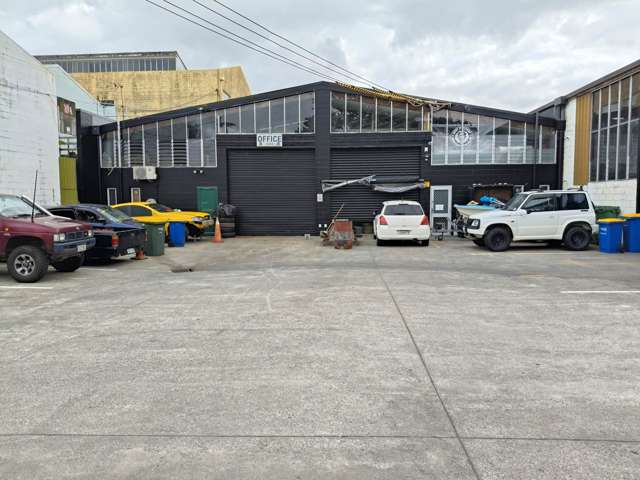 GREAT BITE-SIZE INVESTMENT