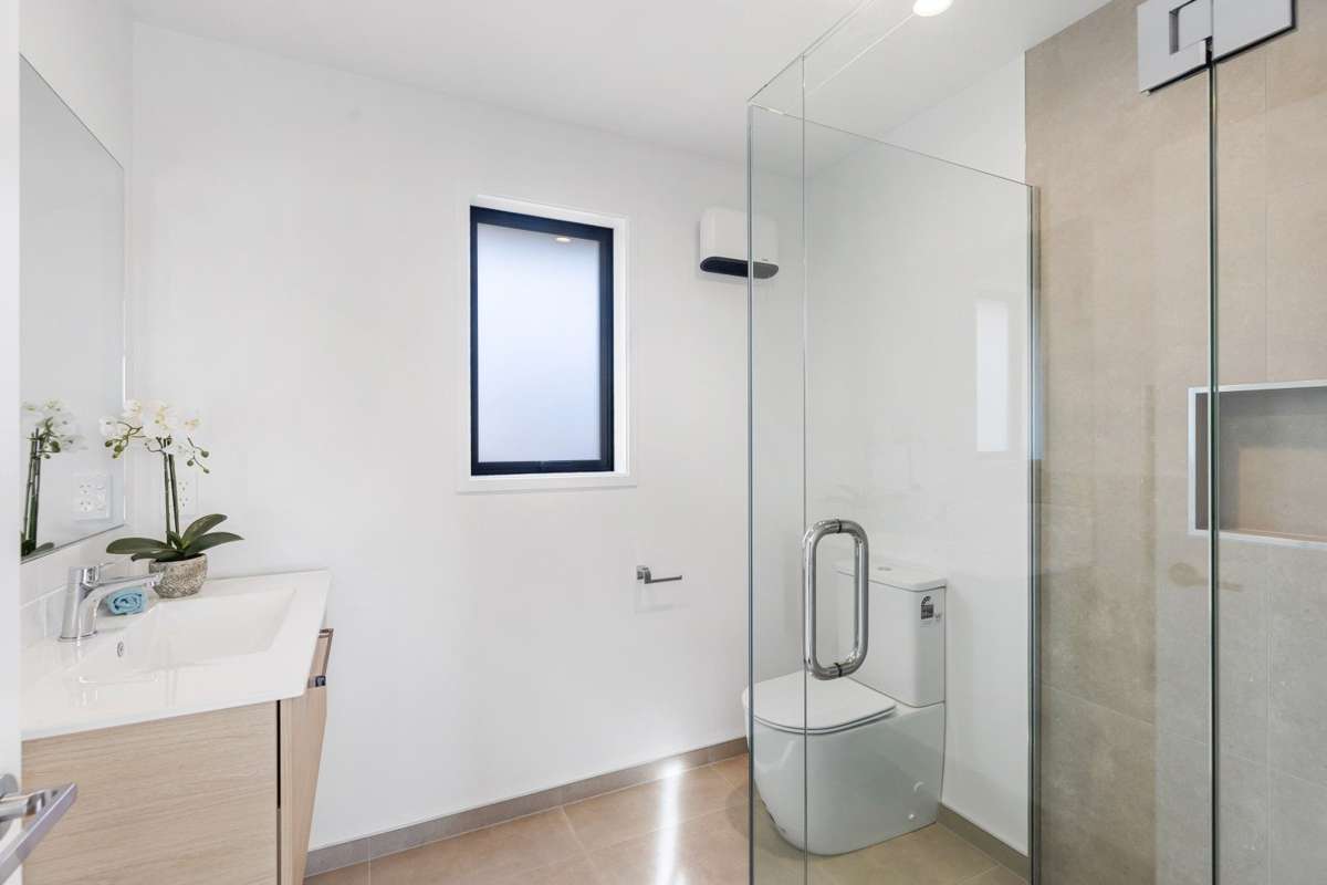 442 Halswell Road_3