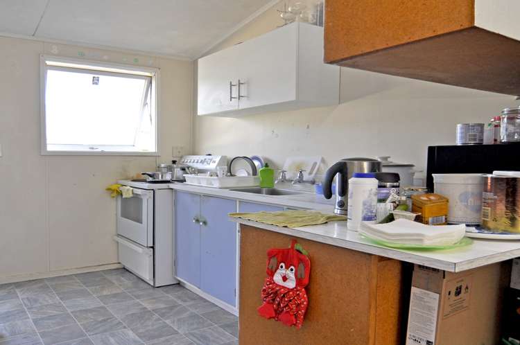 101 Kawai Street Nelson South_16