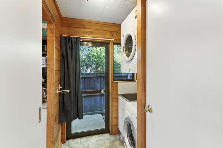 29 Neville Street Spreydon_12