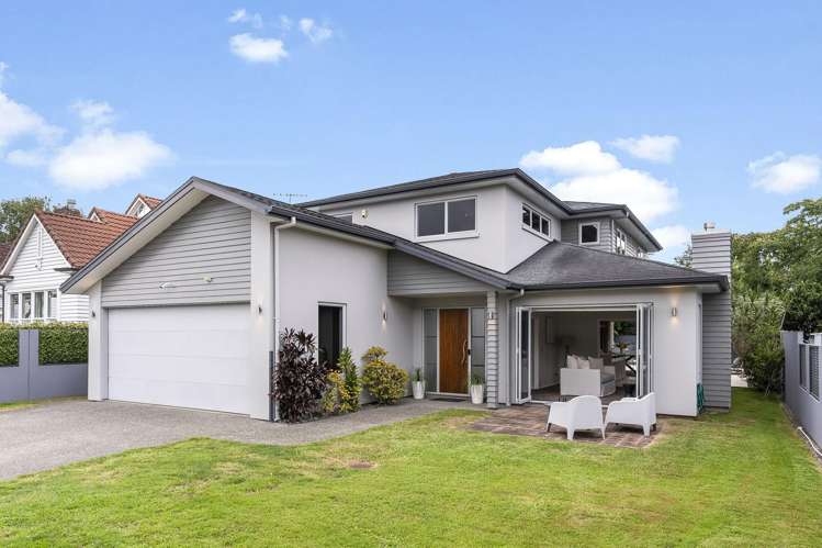 28 Banff Avenue Epsom_3