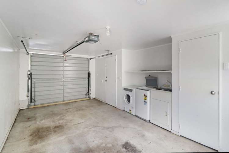 2 Kaikoura Street Maupuia_13