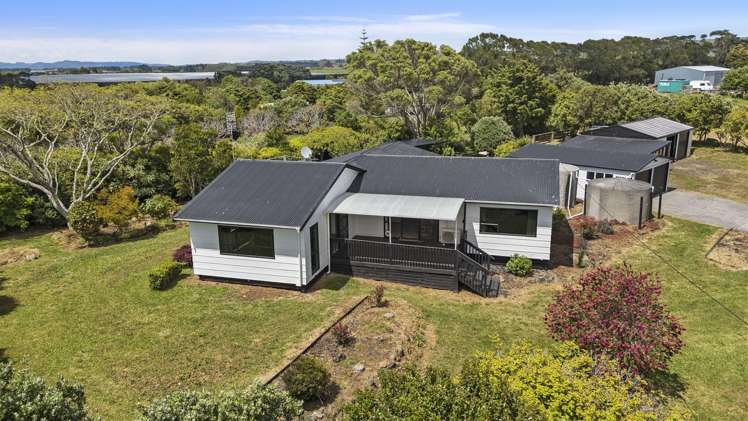 20 Waipipi Wharf Road_0