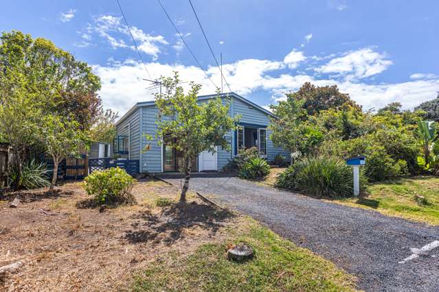 47 Hamilton Road Surfdale_1