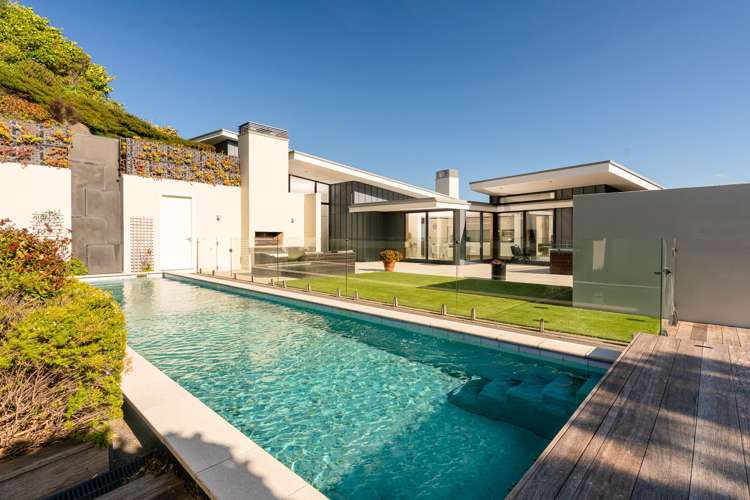 66 Anne Street Wadestown_12