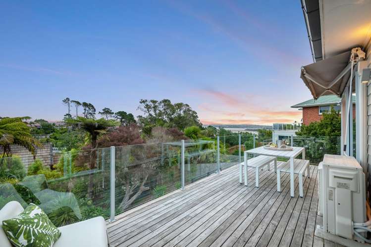 43 Teal Crescent Beach Haven_6