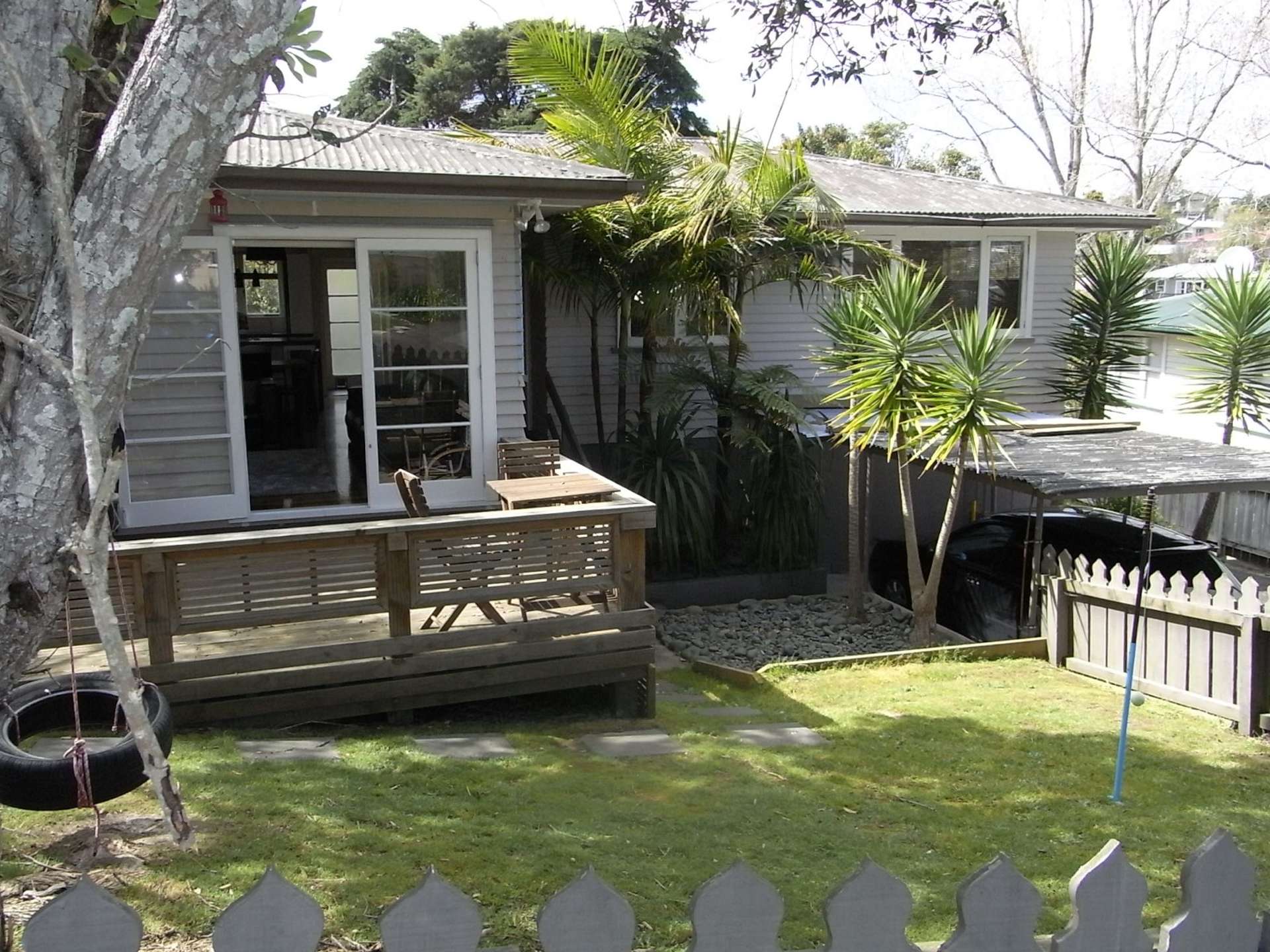 1/56 Rosamund Avenue New Windsor_0