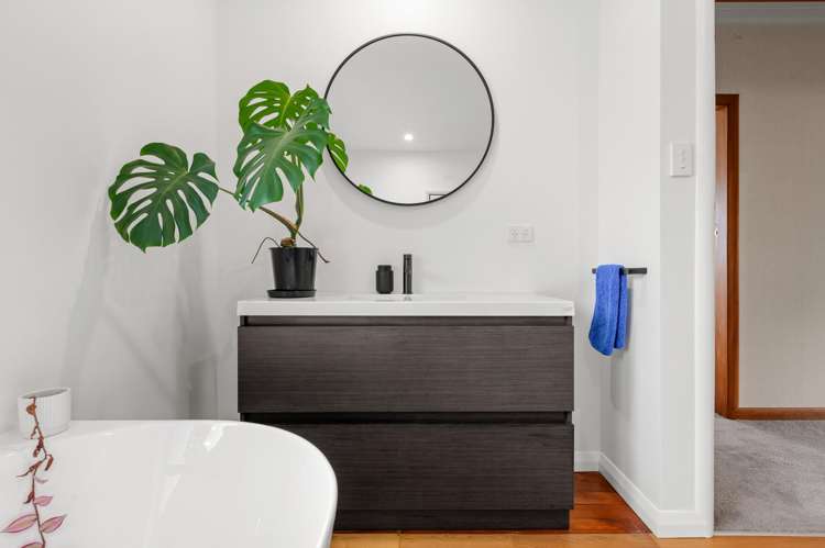 31 Kakanui Avenue Hillcrest_14