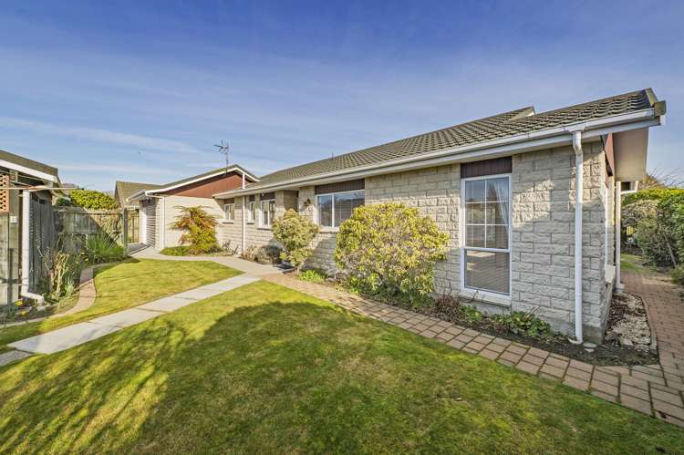 12 Lagan Street Belfast_22