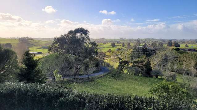 Address withheld Ngaruawahia_3