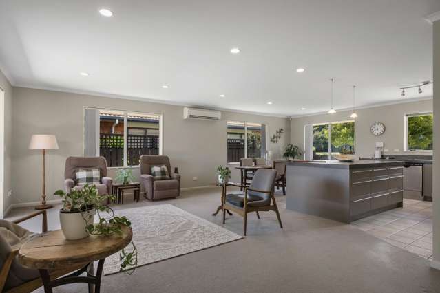 9 Crawford Drive Thames_3