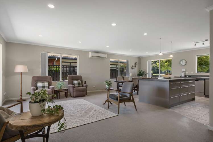 9 Crawford Drive Thames_3