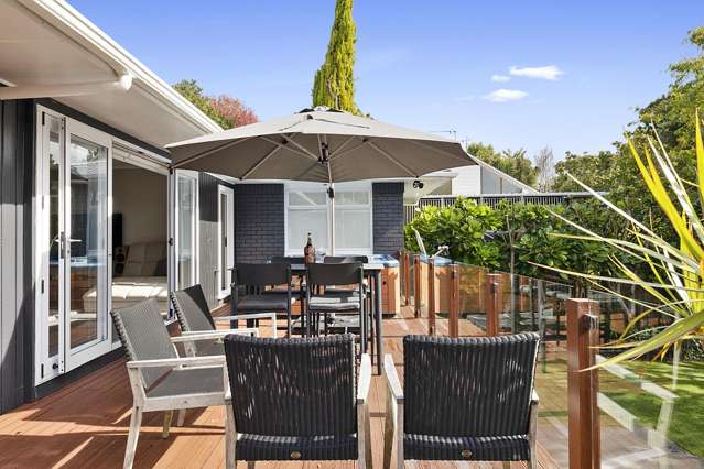 54A Doralto Road Frankleigh Park_2
