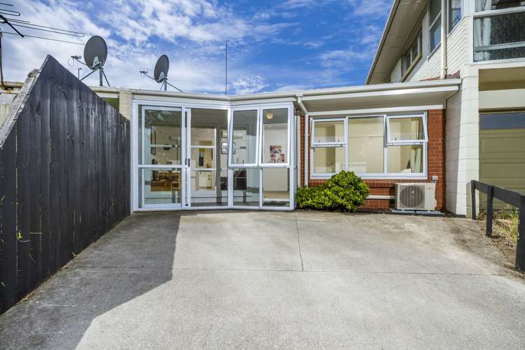 3/66 Dominion Street Takapuna_10