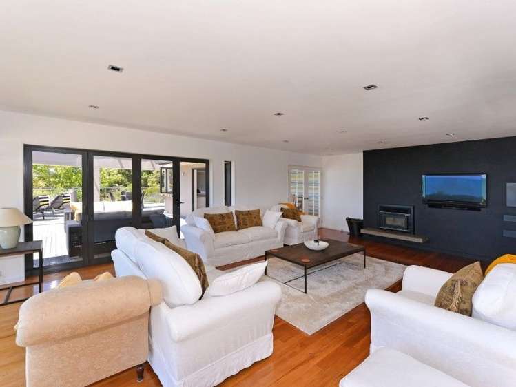 32 Korepo Road Ruby Bay_7