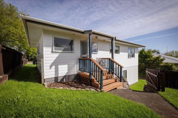 41A Sherson Street Gate Pa_15